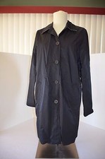 Weatherproof jacket coat for sale  Poplar Grove
