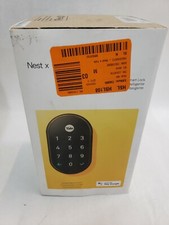 Open box google for sale  Mesa