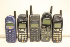 Job lot mobile for sale  CANTERBURY