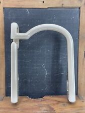 Alte vintage leuchtreklame gebraucht kaufen Alte vintage leuchtreklame gebraucht kaufen  Kernen