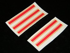 Märklin sprint riginale gebraucht kaufen  Bötzingen