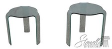 F67858 pair fiam for sale  Perkasie