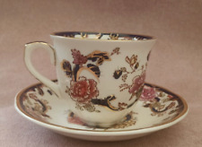 Magnifique tasse mason d'occasion  Nantes-
