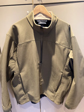 Arc teryx leaf for sale  ARDROSSAN