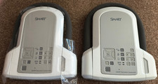 Lot smart document for sale  Snowflake