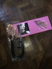 Nagel acryl gel gebraucht kaufen  Versand nach Germany