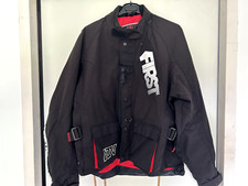 Veste blouson quad d'occasion  Montastruc-la-Conseillère