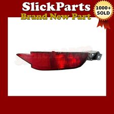 Usado, FORD FIESTA NEBLINA TRASEIRA 2008 2009 2010 2011 2012 2013 2014 2015 2016 2017 OSR comprar usado  Enviando para Brazil