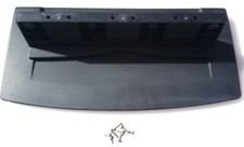 Vizio vw37l hdtv10a for sale  Starke