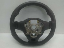 5h0959542c volante per usato  Ferrara
