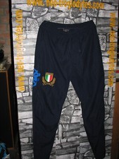 Vintage italia italy usato  Italia
