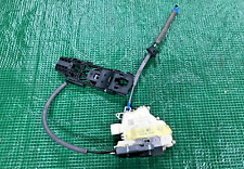 2018 audi line for sale 2018 audi line for sale  SANDWICH