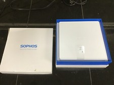 Sophos apx530 access for sale  Lakewood