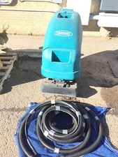 Tennant 1500 carpet for sale  Commerce City