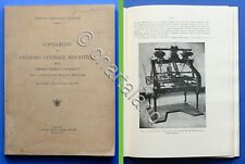 Strumenti geodetici topografic usato Strumenti geodetici topografic usato  Vimodrone