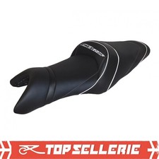 Selle grand confort d'occasion Selle grand confort d'occasion  Sées