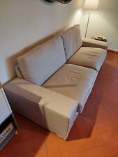 Divano ikea kivik usato  San Giuliano Terme