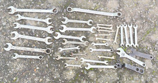 Lot vintage tools for sale  Cherryville