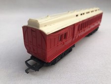 Triang hornby red for sale  GAINSBOROUGH
