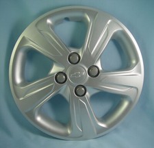 42647322 silver bolt for sale  Miami