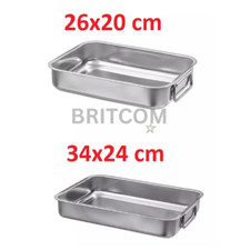 New ikea koncis for sale  MANCHESTER