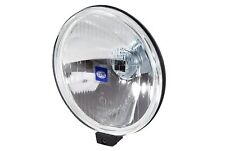 Hella halogen fernscheinwerfer gebraucht kaufen  Lübben (Spreewald)