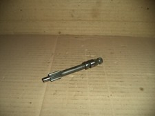 Cagiva 125 aletta usato  Salerno