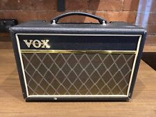 vox night train for sale  BLACKPOOL