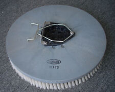 Brush assy nylon for sale  Frankfort