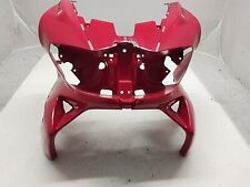 Piaggio gilera nexus usato  Zeccone