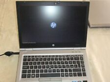 Notebook elitebook hp usato  Fabriano