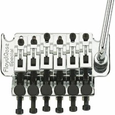 Floyd rose frts1000 for sale  San Antonio