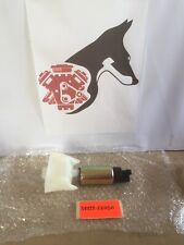 Pompa benzina originale usato  Cavedine