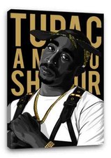 2pac bb2 tupac for sale  MANCHESTER