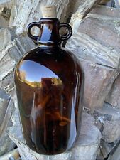 4.5 litre glass for sale  WADHURST