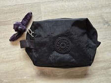 Kipling parac kulturtasche gebraucht kaufen  Westeregeln