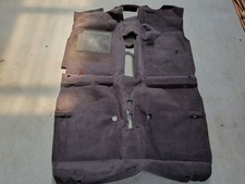 @RARE@ COVER carpete de cabine interior edm OEM Honda CIVIC EK4 EK3 SIR 96-00 comprar usado @RARE@ COVER carpete de cabine interior edm OEM Honda CIVIC EK4 EK3 SIR 96-00 comprar usado  Enviando para Brazil