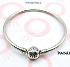 Pandora moments armreif gebraucht kaufen  Osterburken