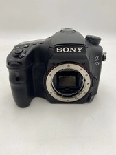 Sony alpha 3mp gebraucht kaufen  Wesel