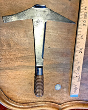 Outils anciens old d'occasion  Toucy