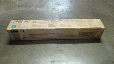 Develop 216c tonerkartusche gebraucht kaufen  Dortmund
