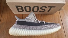 Adidas yeezy boost for sale  BOSTON