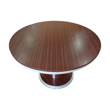 Tavolino legno misto usato  Bagno a Ripoli