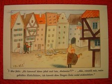 bier berlin gebraucht kaufen bier berlin gebraucht kaufen Berlin
