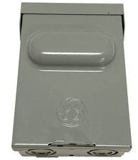 Non fusible metallic for sale  Cleveland