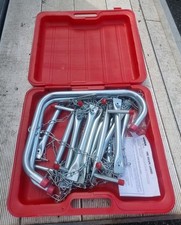 15ft fire escape for sale  MIDDLESBROUGH