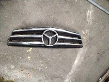Mercedes benz class for sale  SUTTON-IN-ASHFIELD