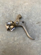 Matchless g3l bowden for sale  SLOUGH