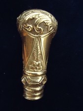 Antique 19th century for sale  Dover
