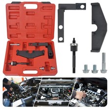 Timing chain kit for sale  DUNSTABLE